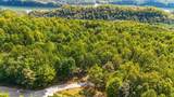  Lot 400 Chimney Rock Rd Rd - Photo 14