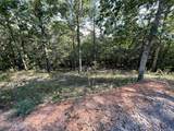  Lot 400 Chimney Rock Rd Rd - Photo 15