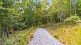  Lot 400 Chimney Rock Rd Rd - Photo 3