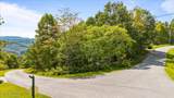  Lot 400 Chimney Rock Rd Rd - Photo 4