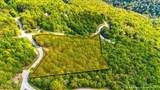  Lot 400 Chimney Rock Rd Rd - Photo 5