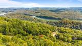  Lot 400 Chimney Rock Rd Rd - Photo 6