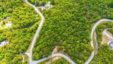  Lot 400 Chimney Rock Rd Rd - Photo 8