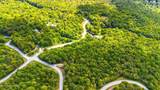  Lot 400 Chimney Rock Rd Rd - Photo 9