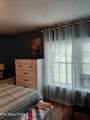 2796 Smyrna Rd - Photo 13