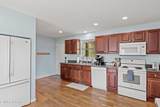 2024 Park Lane - Photo 10