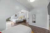 2024 Park Lane - Photo 19