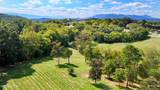 0 Alpine Road - Photo 2