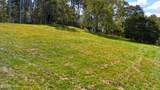 0 Alpine Road - Photo 23