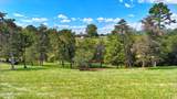 0 Alpine Road - Photo 24