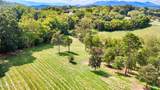 0 Alpine Road - Photo 3