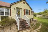 308 Mimosa St - Photo 10
