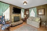 308 Mimosa St - Photo 17
