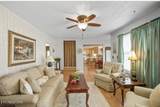 308 Mimosa St - Photo 19