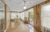 308 Mimosa St - Photo 32