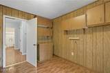 308 Mimosa St - Photo 37
