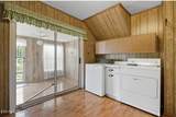 308 Mimosa St - Photo 38