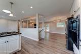 417 Bridge View Lane - Photo 10