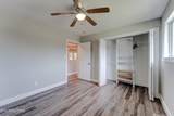 417 Bridge View Lane - Photo 18