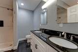 417 Bridge View Lane - Photo 21