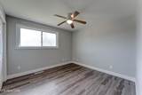 417 Bridge View Lane - Photo 23