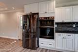 417 Bridge View Lane - Photo 5