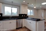 417 Bridge View Lane - Photo 6