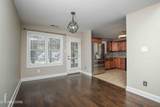 1440 Hazelgreen Way - Photo 10