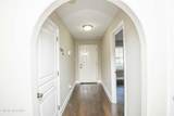 1440 Hazelgreen Way - Photo 11