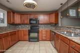 1440 Hazelgreen Way - Photo 12