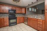 1440 Hazelgreen Way - Photo 13