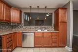 1440 Hazelgreen Way - Photo 14