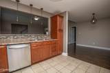 1440 Hazelgreen Way - Photo 15