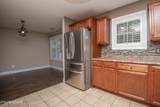 1440 Hazelgreen Way - Photo 16