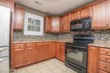 1440 Hazelgreen Way - Photo 17