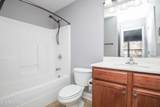 1440 Hazelgreen Way - Photo 29