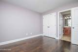1440 Hazelgreen Way - Photo 30