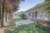 1440 Hazelgreen Way - Photo 43