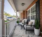 1440 Hazelgreen Way - Photo 7
