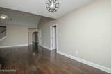 1440 Hazelgreen Way - Photo 9