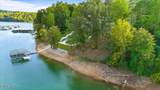 0 Lakesprings Drive - Photo 1