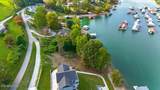 0 Lakesprings Drive - Photo 10