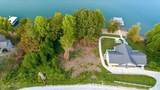 0 Lakesprings Drive - Photo 7
