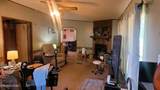 1794 Holloway  Ridge Rd - Photo 11