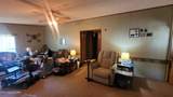 1794 Holloway  Ridge Rd - Photo 12