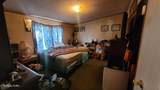 1794 Holloway  Ridge Rd - Photo 13