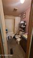 1794 Holloway  Ridge Rd - Photo 24