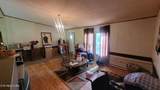1794 Holloway  Ridge Rd - Photo 25