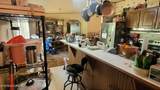1794 Holloway  Ridge Rd - Photo 26
