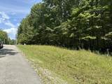  0 Mountain Laurel Tr - Photo 3